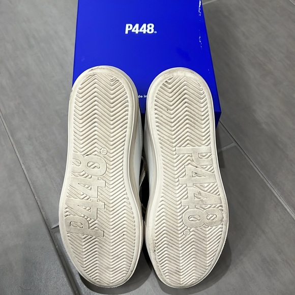 P448 Thea - Picture 6 of 8